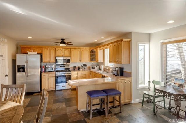 852 Cameron, Big Bear Lake, CA 92315