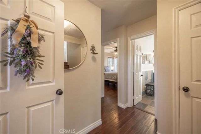 852 Cameron, Big Bear Lake, CA 92315