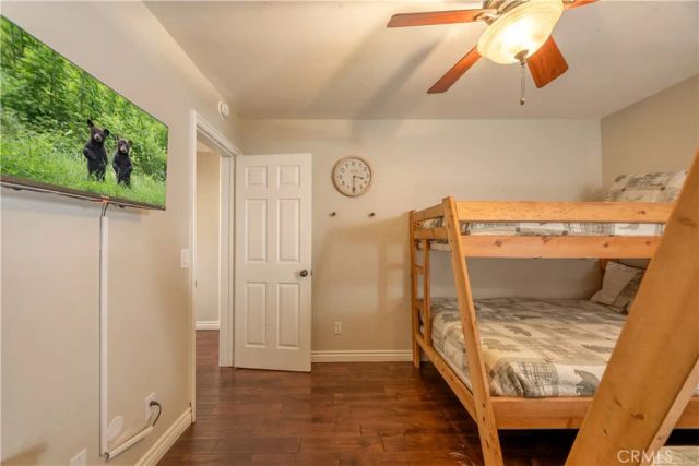 852 Cameron, Big Bear Lake, CA 92315