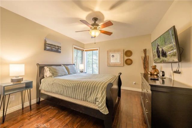 852 Cameron, Big Bear Lake, CA 92315