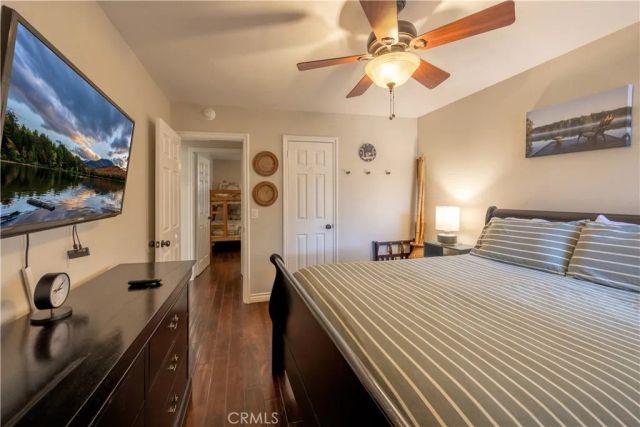 852 Cameron, Big Bear Lake, CA 92315