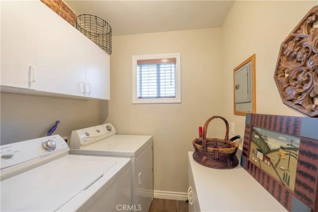 852 Cameron, Big Bear Lake, CA 92315