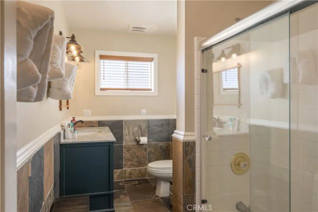 852 Cameron, Big Bear Lake, CA 92315