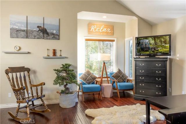 852 Cameron, Big Bear Lake, CA 92315