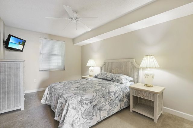 5700 N Ocean Blvd Unit 1007, North Myrtle Beach, SC 29582