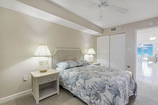 5700 N Ocean Blvd Unit 1007, North Myrtle Beach, SC 29582