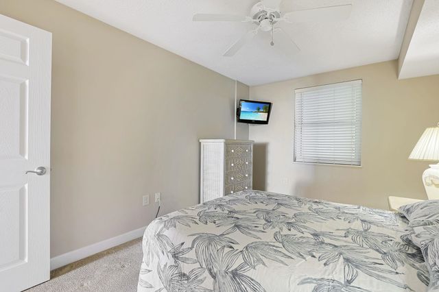 5700 N Ocean Blvd Unit 1007, North Myrtle Beach, SC 29582