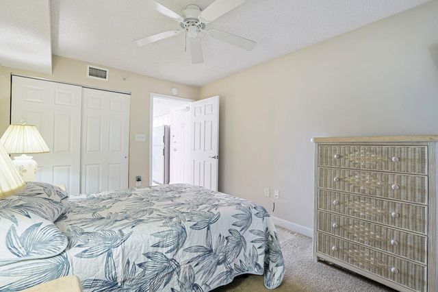 5700 N Ocean Blvd Unit 1007, North Myrtle Beach, SC 29582