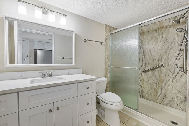 5700 N Ocean Blvd Unit 1007, North Myrtle Beach, SC 29582