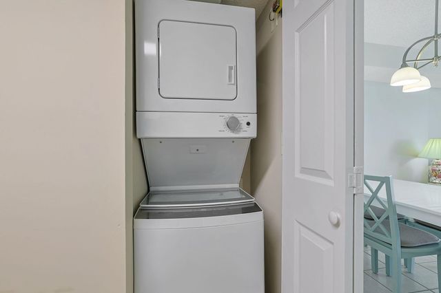 5700 N Ocean Blvd Unit 1007, North Myrtle Beach, SC 29582