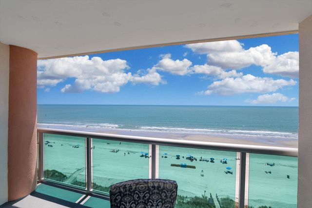 5700 N Ocean Blvd Unit 1007, North Myrtle Beach, SC 29582