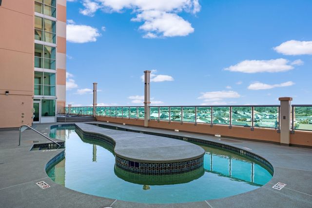 5700 N Ocean Blvd Unit 1007, North Myrtle Beach, SC 29582