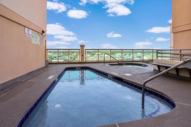 5700 N Ocean Blvd Unit 1007, North Myrtle Beach, SC 29582