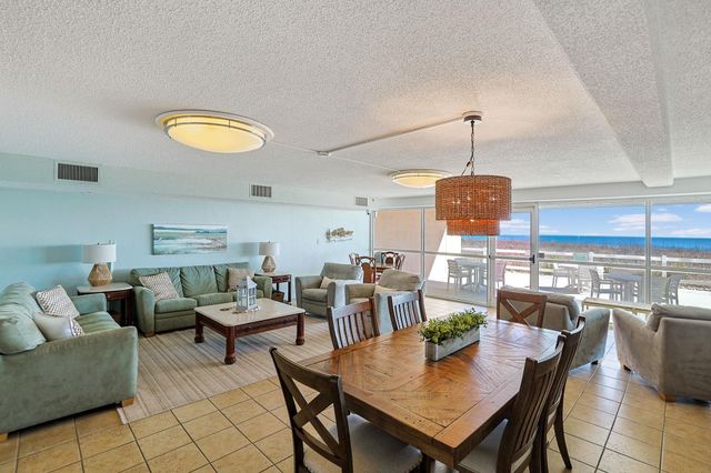 5700 N Ocean Blvd Unit 1007, North Myrtle Beach, SC 29582