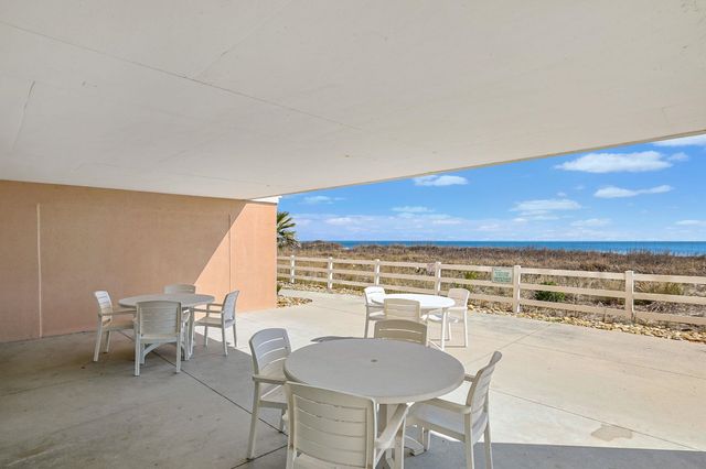 5700 N Ocean Blvd Unit 1007, North Myrtle Beach, SC 29582