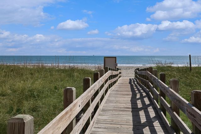 5700 N Ocean Blvd Unit 1007, North Myrtle Beach, SC 29582