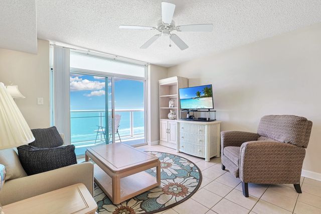 5700 N Ocean Blvd Unit 1007, North Myrtle Beach, SC 29582