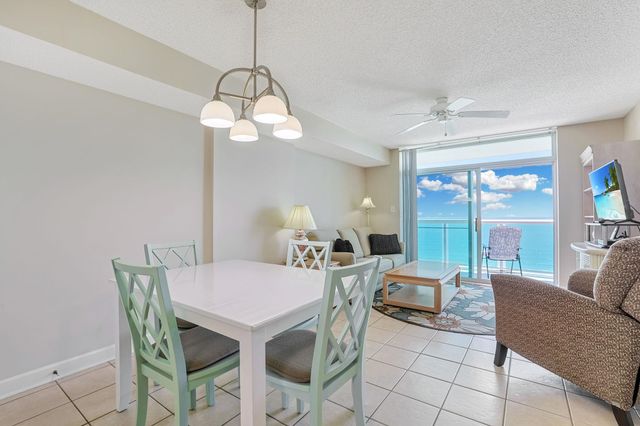 5700 N Ocean Blvd Unit 1007, North Myrtle Beach, SC 29582