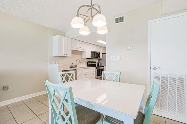 5700 N Ocean Blvd Unit 1007, North Myrtle Beach, SC 29582