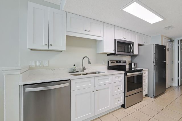 5700 N Ocean Blvd Unit 1007, North Myrtle Beach, SC 29582