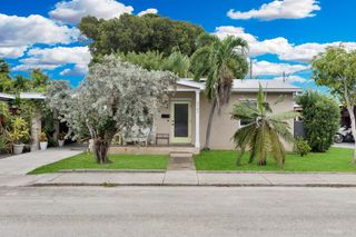3707 Paula Avenue, Key West, FL 33040