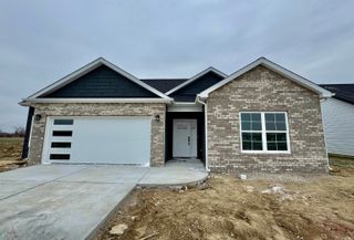 2489 Fiona Drive, Kokomo, IN 46902