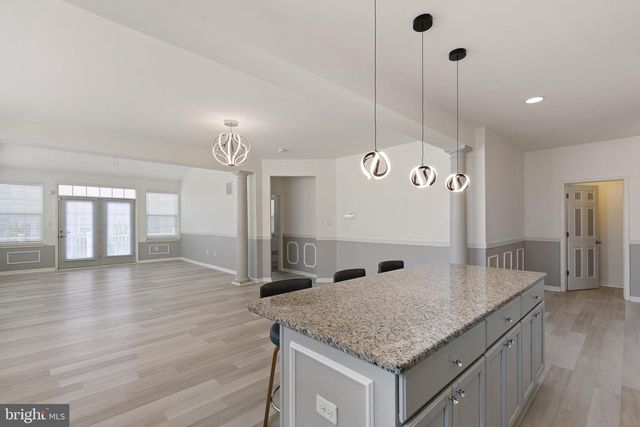 166 MERIDIAN BLVD, Bear, DE 19701