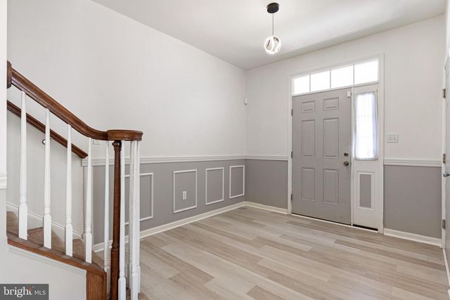 166 MERIDIAN BLVD, Bear, DE 19701