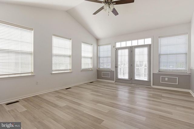 166 MERIDIAN BLVD, Bear, DE 19701