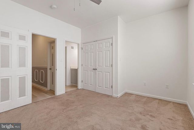 166 MERIDIAN BLVD, Bear, DE 19701