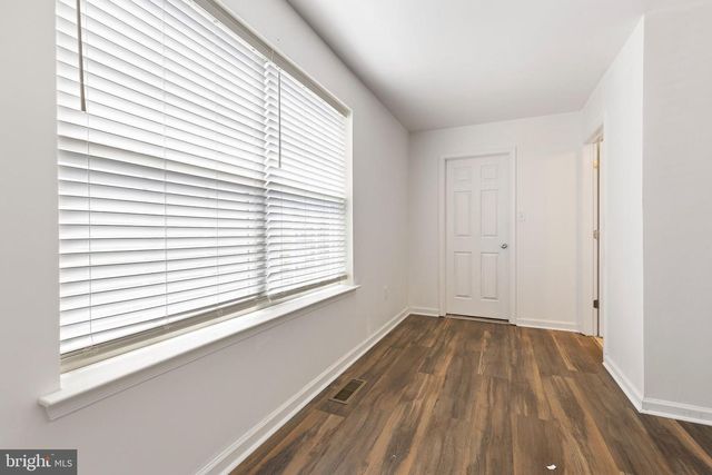 166 MERIDIAN BLVD, Bear, DE 19701