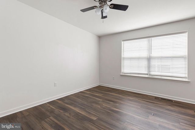 166 MERIDIAN BLVD, Bear, DE 19701