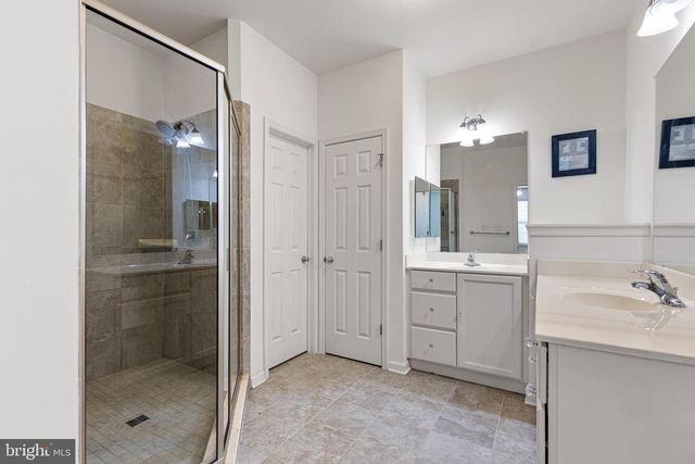 166 MERIDIAN BLVD, Bear, DE 19701