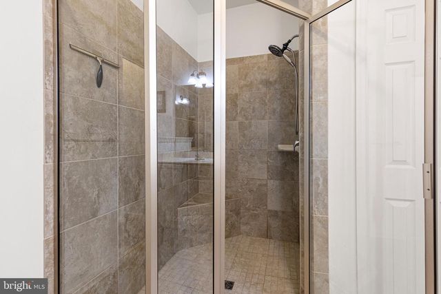 166 MERIDIAN BLVD, Bear, DE 19701