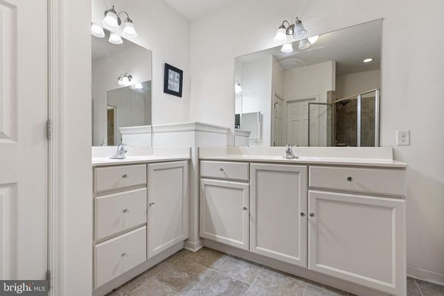 166 MERIDIAN BLVD, Bear, DE 19701