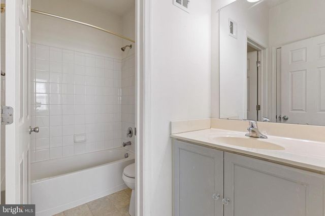 166 MERIDIAN BLVD, Bear, DE 19701