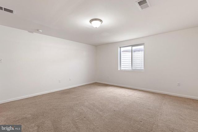 166 MERIDIAN BLVD, Bear, DE 19701