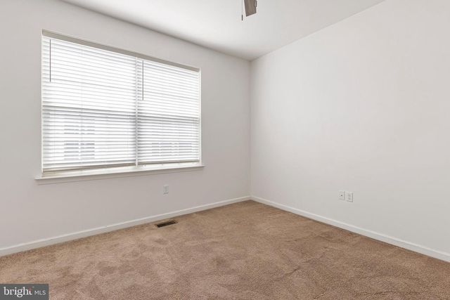 166 MERIDIAN BLVD, Bear, DE 19701