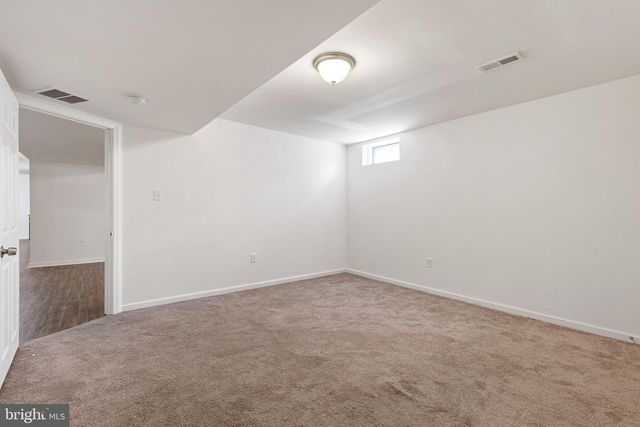 166 MERIDIAN BLVD, Bear, DE 19701