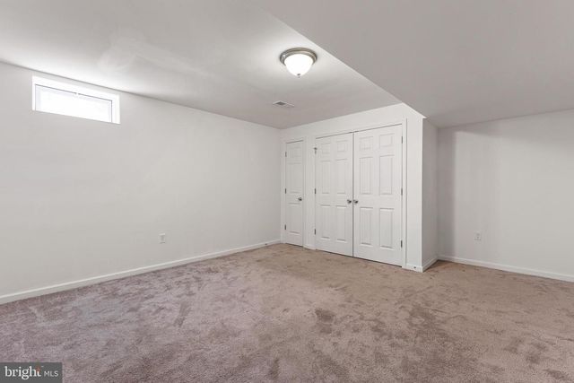 166 MERIDIAN BLVD, Bear, DE 19701