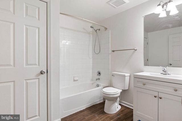 166 MERIDIAN BLVD, Bear, DE 19701