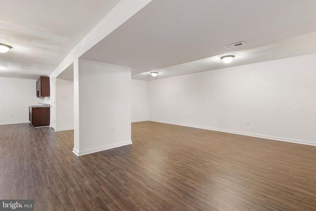 166 MERIDIAN BLVD, Bear, DE 19701