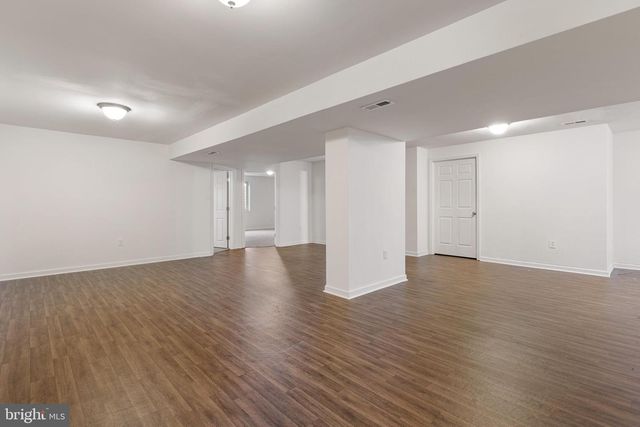 166 MERIDIAN BLVD, Bear, DE 19701