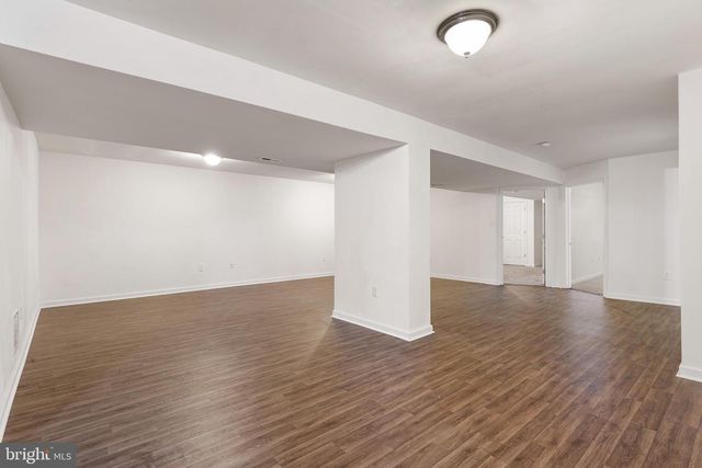 166 MERIDIAN BLVD, Bear, DE 19701