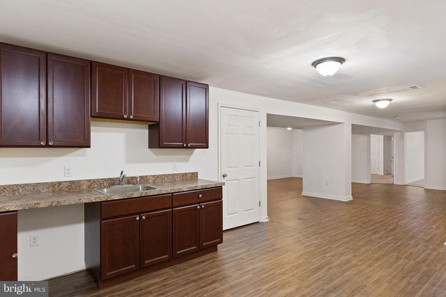 166 MERIDIAN BLVD, Bear, DE 19701