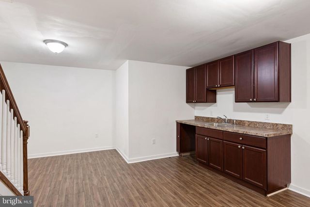 166 MERIDIAN BLVD, Bear, DE 19701