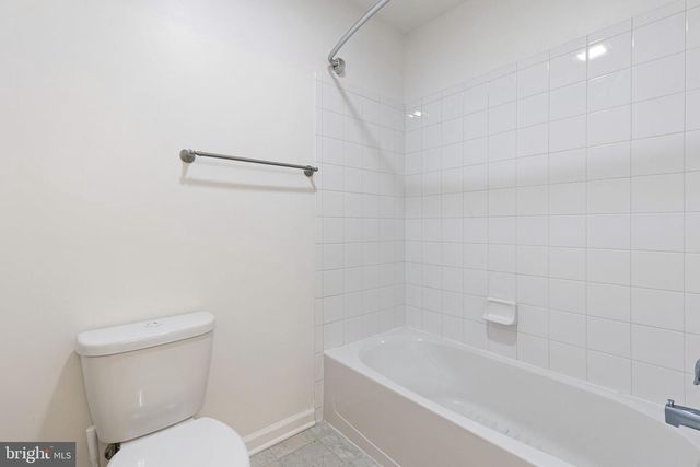 166 MERIDIAN BLVD, Bear, DE 19701