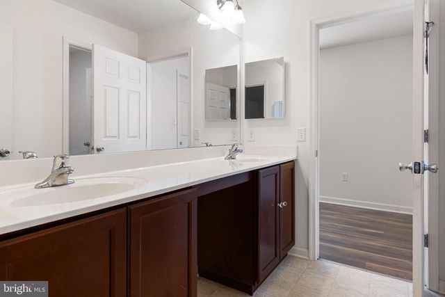 166 MERIDIAN BLVD, Bear, DE 19701