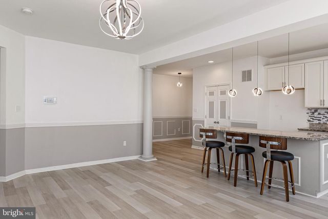 166 MERIDIAN BLVD, Bear, DE 19701