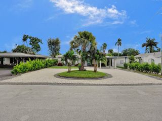 1580 NE 34th Street, Oakland Park, FL 33334